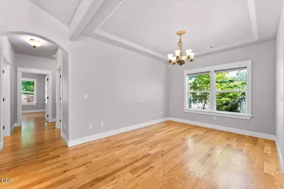 1712 Stevens Road, Eagle Point, OR 97524 - Photo 11