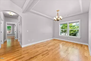 1712 Stevens Rd, Eagle Point, OR 97524 - Photo 11