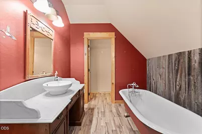 1712 Stevens Road, Eagle Point, OR 97524 - Photo 31