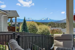 4431 SW Salmon Pl, Redmond, OR 97756 - Photo 37