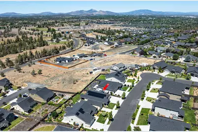 4431 SW Salmon Place, Redmond, OR 97756 - Photo 45