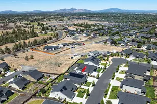4431 SW Salmon Pl, Redmond, OR 97756 - Photo 45