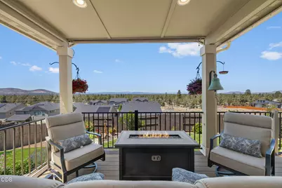 4431 SW Salmon Place, Redmond, OR 97756 - Photo 5