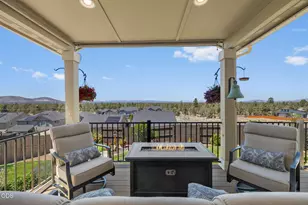 4431 SW Salmon Pl, Redmond, OR 97756 - Photo 5