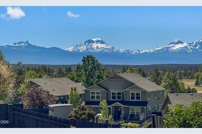4431 SW Salmon Place, Redmond, OR 97756 - Photo 35