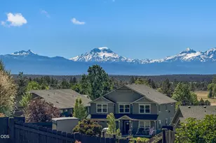 4431 SW Salmon Pl, Redmond, OR 97756 - Photo 35