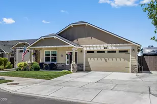 4431 SW Salmon Pl, Redmond, OR 97756 - Photo 43
