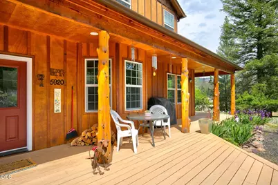 5920 NE Cerysa Lane, Prineville, OR 97754 - Photo 21