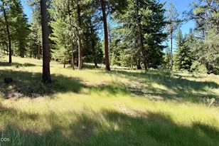 5920 NE Cerysa Ln, Prineville, OR 97754 - Photo 27