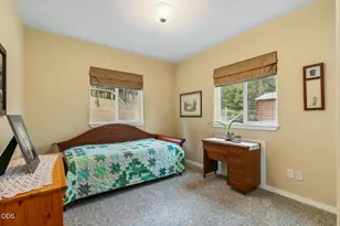 5920 NE Cerysa Ln, Prineville, OR 97754 - Photo 17