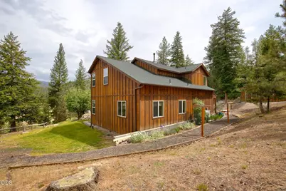 5920 NE Cerysa Lane, Prineville, OR 97754 - Photo 25