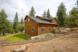 5920 NE Cerysa Ln, Prineville, OR 97754 - Photo 25