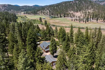5920 NE Cerysa Lane, Prineville, OR 97754 - Photo 3