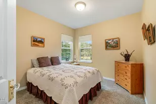 5920 NE Cerysa Ln, Prineville, OR 97754 - Photo 19