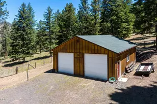 5920 NE Cerysa Ln, Prineville, OR 97754 - Photo 33