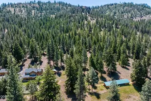 5920 NE Cerysa Ln, Prineville, OR 97754 - Photo 31
