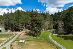 910 Reeves Creek Rd, Selma, OR 97538 - Photo 49