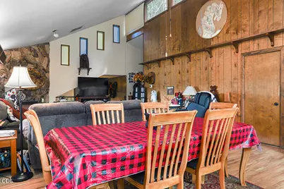 910 Reeves Creek Road, Selma, OR 97538 - Photo 13