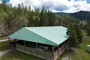 910 Reeves Creek Rd, Selma, OR 97538 - Photo 37