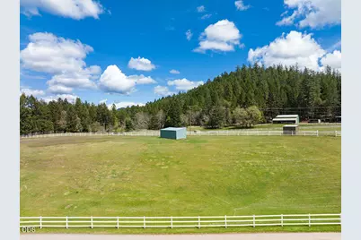 910 Reeves Creek Road, Selma, OR 97538 - Photo 57