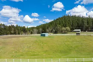910 Reeves Creek Rd, Selma, OR 97538 - Photo 57