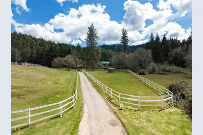 910 Reeves Creek Road, Selma, OR 97538 - Photo 63