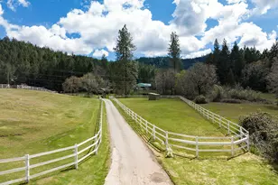 910 Reeves Creek Rd, Selma, OR 97538 - Photo 63