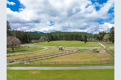 910 Reeves Creek Road, Selma, OR 97538 - Photo 55