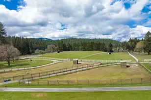 910 Reeves Creek Rd, Selma, OR 97538 - Photo 55