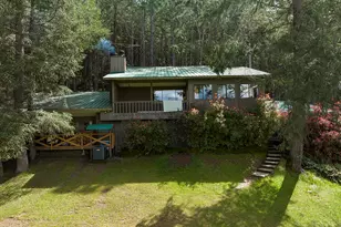 910 Reeves Creek Rd, Selma, OR 97538 - Photo 9