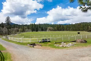 910 Reeves Creek Rd, Selma, OR 97538 - Photo 67