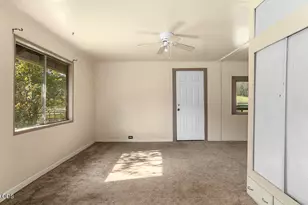 910 Reeves Creek Rd, Selma, OR 97538 - Photo 31