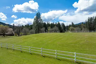 910 Reeves Creek Rd, Selma, OR 97538 - Photo 61