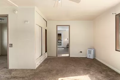 910 Reeves Creek Road, Selma, OR 97538 - Photo 29
