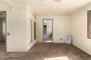 910 Reeves Creek Rd, Selma, OR 97538 - Photo 29