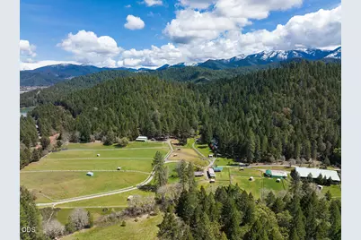 910 Reeves Creek Road, Selma, OR 97538 - Photo 3