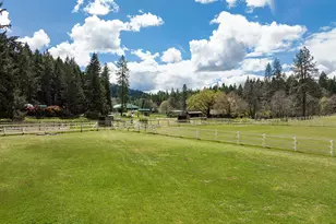 910 Reeves Creek Rd, Selma, OR 97538 - Photo 59