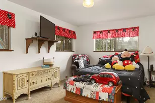 910 Reeves Creek Rd, Selma, OR 97538 - Photo 19