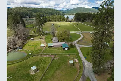 910 Reeves Creek Road, Selma, OR 97538 - Photo 71