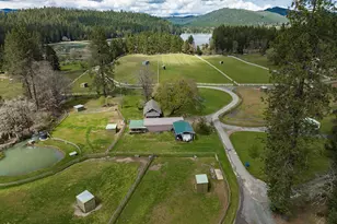 910 Reeves Creek Rd, Selma, OR 97538 - Photo 71