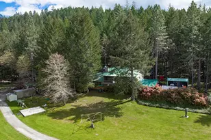 910 Reeves Creek Rd, Selma, OR 97538 - Photo 73