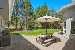 3729 NW Summerfield Rd, Bend, OR 97703 - Photo 59