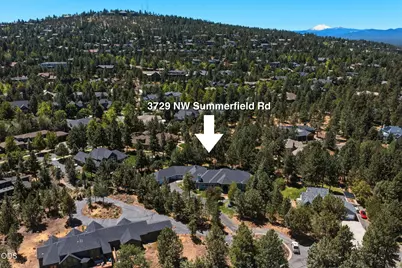 3729 NW Summerfield Road, Bend, OR 97703 - Photo 69