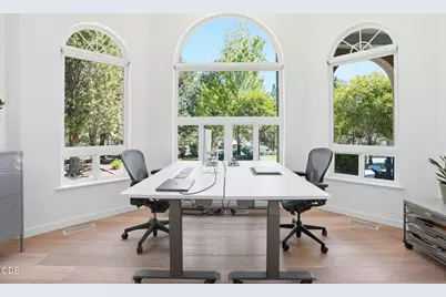 3729 NW Summerfield Road, Bend, OR 97703 - Photo 37