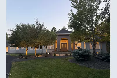 3729 NW Summerfield Road, Bend, OR 97703 - Photo 69