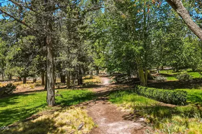 3729 NW Summerfield Road, Bend, OR 97703 - Photo 65