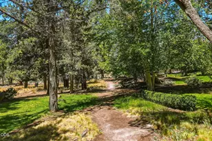 3729 NW Summerfield Rd, Bend, OR 97703 - Photo 65