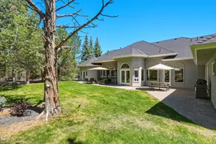 3729 NW Summerfield Rd, Bend, OR 97703 - Photo 61