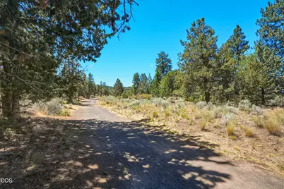 3729 NW Summerfield Road, Bend, OR 97703 - Photo 67