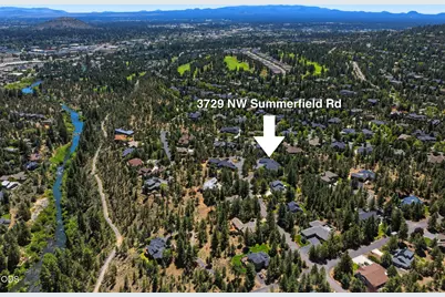 3729 NW Summerfield Road, Bend, OR 97703 - Photo 67